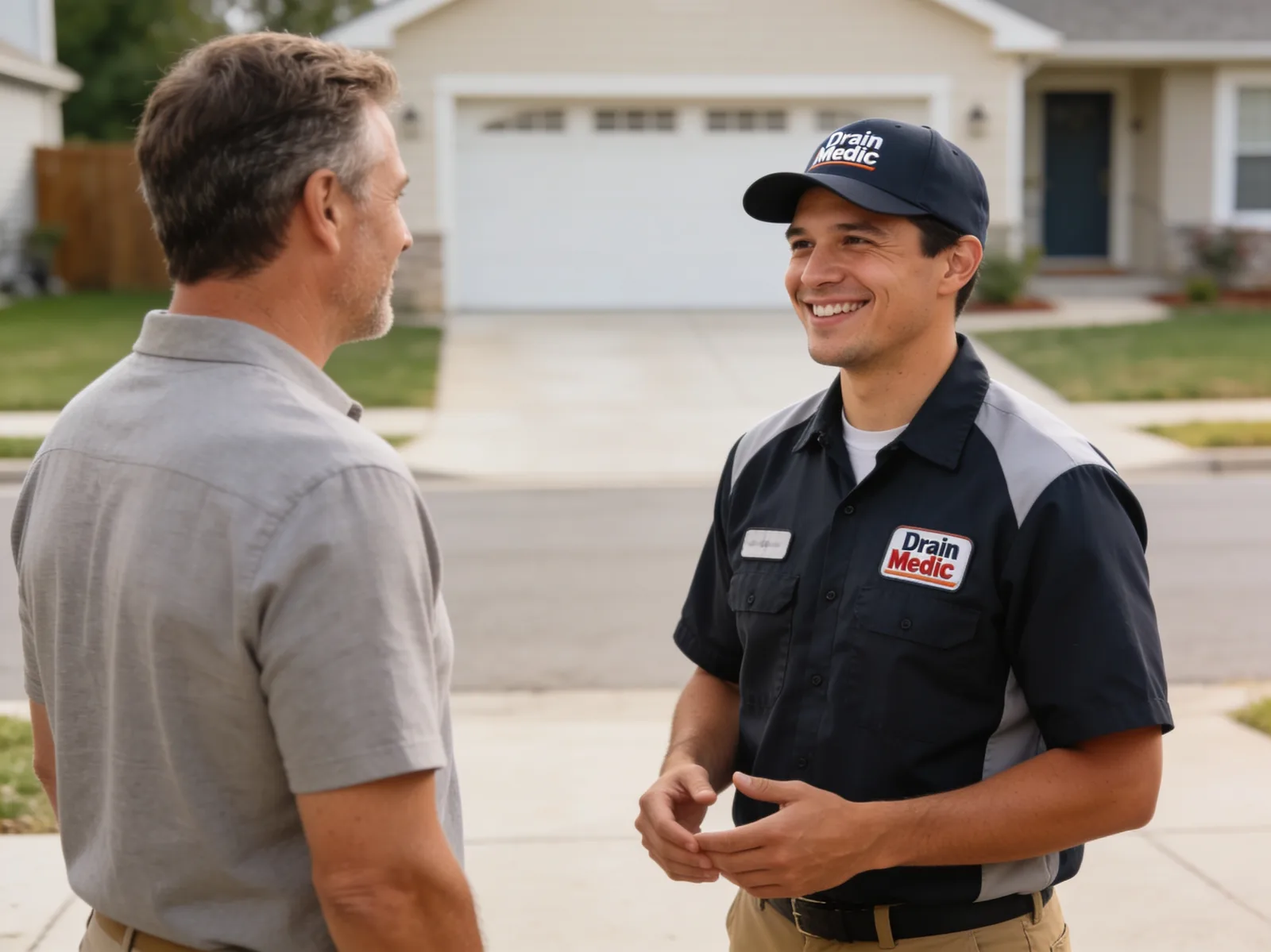 Garbage Disposal Repair North Highlands, CA FAQs